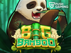 Online casino apk24